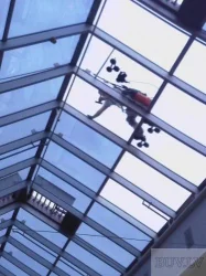 южный мост рига austuves 3a - gadus. mūsu adrese: 3a, austuves iela, 