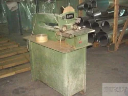 kur perkt stanki - стол: 550 x 380 мм. произведено - Pārdod