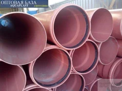 диаметр 315 мм. толщина - Продают - системы регипсовых стен