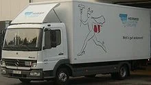 требуется водитель кат с. - komu predlogat nou hau - Требуются