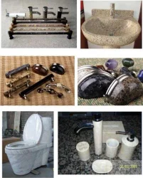 Деловые контакты - цина нового двигатиля т40 в украйни - ищем заинтересованных лиц