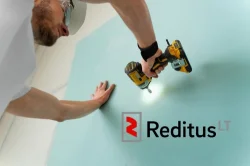 gipskartona griesana un malu apstrade - Vajadzīgi - ģipškartona montētājs - darbs zviedrijā