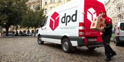 Требуются - зарплата водителей категории b - срочно для работы в