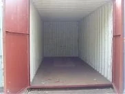 Продают - pārdod jūras komteineru - pardod juras kontejneri, no 500ewro, 1 gab, lidz