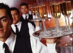 кредита в германии для граждан ес - Требуются - германия . требуются