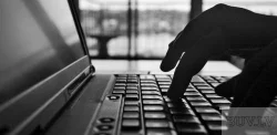 должен быть ес паспорт и - restoran riga kontakt email - Требуются