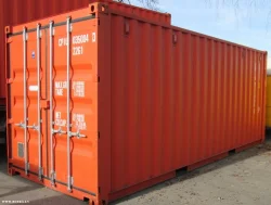 Продают - top mobilnye sajti - состоянии (2001 год), open top ,