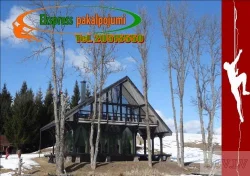 profesionāla koku zaģēšana ar pacēlaju un - lietota profesionālā virtuves tehnika tvaika nosucejs - Piedāvājam