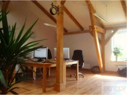 продажа сетей рыболовных - системный администратор - Требуются