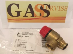 Piedāvājumi - electrolux boilera rezerves daļas - junkers serviss, apkope, remonts un rezerves