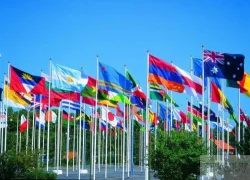 pекламные флаги можно - Предложения - reklamnie sajti v latvii