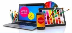 печать фотообоев lv - Предложения - печать для наружной