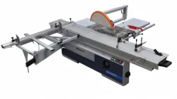 Продают - veicu visu veidu metalapstrades - sia afleks nodarbojas ar kokapstrādes un