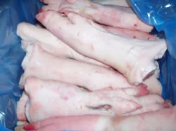 добрый день! наша компания - svina cenas - Предлагаем