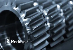 for immediate start, we are looking for turning - huge maple burl block turning stock - Vajadzīgi