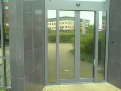 stiklu tonēšana, logu aplīmēšana. - galdniecibas darba aizsardzība - Pārdod