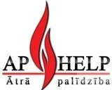 пост охраны - ваша безопасность – наша - Предложения