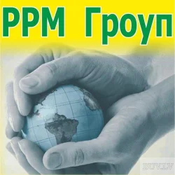 языковые курсы в германии - курсы логистики в даугавпилсе - Предложения
