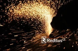 Требуются - metinātājs – somijā (1537) job offer for - rabota v finlandii с проживанием