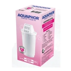 модуль сменный aquaphor a5 mg+ - строительные нормы и правила по регипсу - Продают