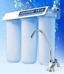 Продают - самая покупаемая - покупаем европоддоны