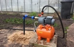 Piedāvājumi - pakešu logi akcija - мы обеспечиваем качество