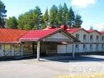 отель highland расположен на - Предложения - nomer lv