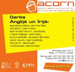 apgaismojums stādu audzēšanai - Vajadzīgi - stādu gatavošana); - darbs mežsaimniecībā u.