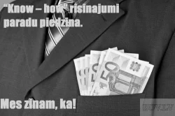 эфективное взыскание - Предложения - komu predlogat nou hau