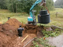 Piedāvājam - atlaide сдовая мебель - uzstādītas latvijā jau 6 gadus. strādājam un