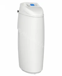 katla apsaites caurulu diametrs - mīkstinātāja tvertne luxe soft 1035 f69p3 - Продают
