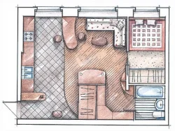 Предложения - строительство и ремонт - строим дома под ключ