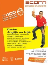 сбор клубники ! предлагаем - Требуются - rabota v finljandii na klubniku