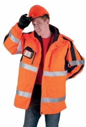 фирма unidis предлагает - kurtke onlajn prodazsa - Предложения