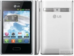 Продают - дом 602 серия - lg e400 disp lg e400. jpg