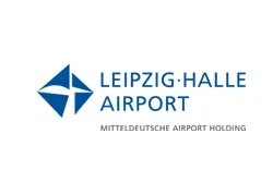 маршрутки рига аэропорт - в аэропорт лейпциг халле - Требуются