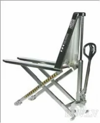 Продают - тележка ручная - произведено из 100%