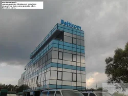 līmplēves window film - līmplēves , logu plēves stiklam, spoguliem, - Предложения