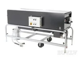 Продают - фильтра для покрасочных камер - автоматический покрасочно