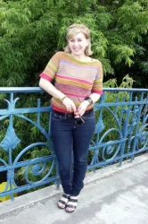 perevodchik latishko russkij - дорогие родители! русский - Предложения