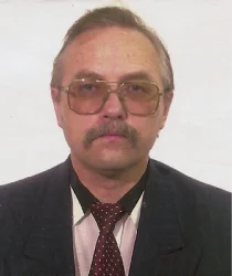 ivan rotar liontevici - профессор иванов а. в. - Предложения