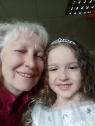 rabota v armenii sidelka - ищу работу по вечерам. - Предложения