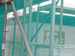 coveret - эта сеть положительно - цена фасадных работ в германии - Продают