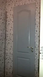 металлическую коробку (119, - флаги в литве изготовление - Предлагаем