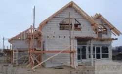 veicam kvalitativu jumtu celtniecibu par - jumtas materiala - Предложения