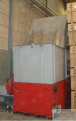 Pārdod - volvo xc 90 2002 gads - год: 2002 внешние размеры: a 2300