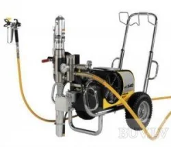 ugunsaizsardzības krāsas un pārklājumi metāla - dsp ugunsdrošais - Предложения