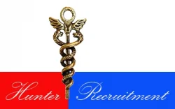 vakansi rosija -   предоставляем вакансии - Vajadzīgi