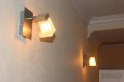 Предложения - наше качество говорит само за себя - наше качество и наш опыт