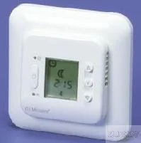 Обогрев и разморозка труб - SIA L.G.Serviss